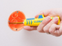 Afbeelding - https-www-ez-catalog-nl-Asset-9c27093b26a54c4e868f21837cca9e4a-ImageFullSize-1dfb57fcb9918a833d50ae4b35860690007628dfd8ee1f6ac76a519b1f905202-jpg